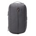 Рюкзак Thule Vea 21L